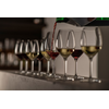 Kieliszek do czerwonego wina 0,475 l | SCHOT ZWIESEL, Banquet