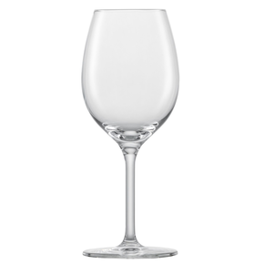 Kieliszek chardonnay 0,368 l | SCHOT ZWIESEL, Banquet