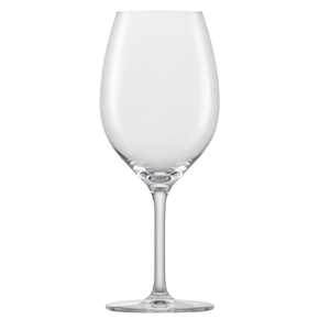 Kieliszek do czerwonego wina 0,475 l | SCHOT ZWIESEL, Banquet
