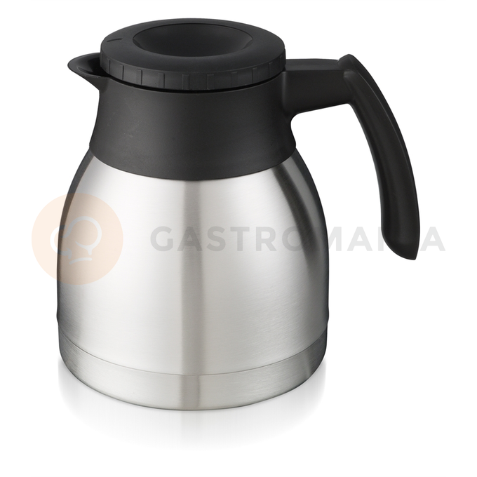 Termos próżniowy typu Brew-Through 1 l | BRAVILOR BONAMAT, 7.171.323.208