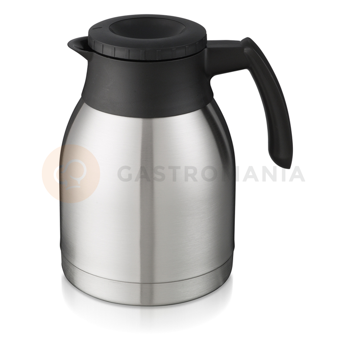 Termos próżniowy typu Brew-Through 2 l | BRAVILOR BONAMAT, 7.171.322.205
