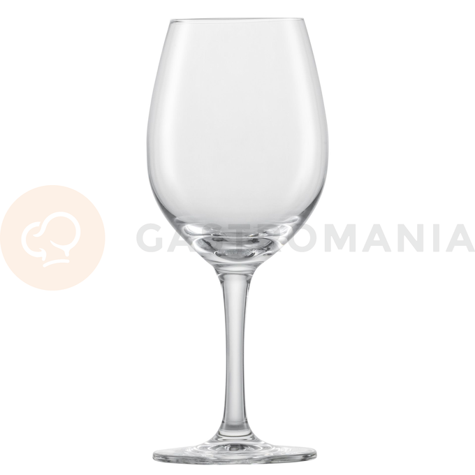 Kieliszek do białego wina 0,3 l | SCHOT ZWIESEL, Banquet