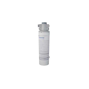 Wkład filtra do systemu filtracji wody K1500L EW 109879 | BARTSCHER, 109857