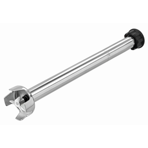 Mieszadło STM3 500 mm, 90x90x530 mm | BARTSCHER, 130135