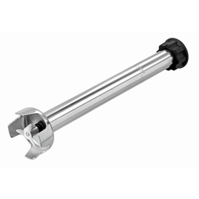 Mieszadło STM3 400 mm, 90x90x430 mm | BARTSCHER, 130134