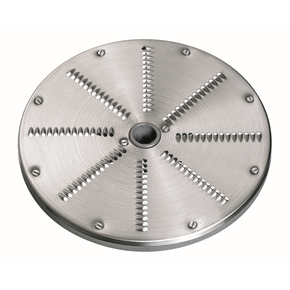 Tarcza tnąca do plastrów o gr. 3 mm, Z3a 204x204x13 mm | BARTSCHER, 120313