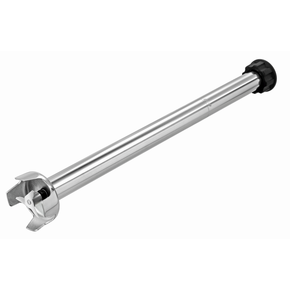 Mieszadło STM3 600 mm, 90x90x630 mm | BARTSCHER, 130136