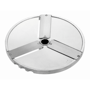 Tarcza tnąca do plastrów o gr. 1 mm DF1 206x206x35 mm | BARTSCHER, 120350
