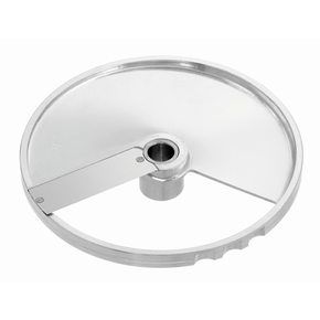 Tarcza tnąca do plastrów o gr. 14 mm DF14 206x206x35 mm | BARTSCHER, 120352