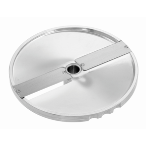 Tarcza tnąca do plastrów o gr. 4 mm DF4 206x206x35 mm | BARTSCHER, 120349
