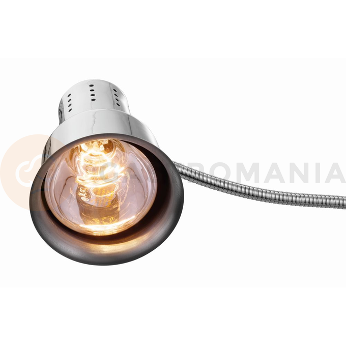 Lampa grzewcza IWL250ST | BARTSCHER, 114270