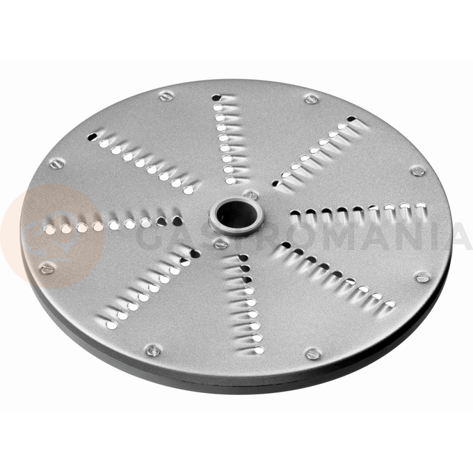 Tarcza tnąca K5-AHB 203x203x35 mm | BARTSCHER, 120302