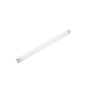 Lampa neonowa UV-A, 10 W, 340x25x25 mm | BARTSCHER, 300334