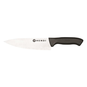 Nóż kuchenny 230 mm, ECCO | HENDI, 840801