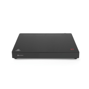 Płyta grzewcza indukcyjna Black Line | HENDI, 239384