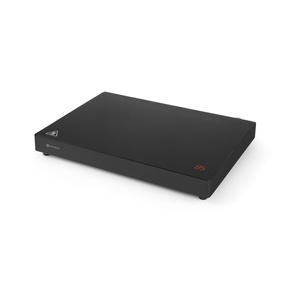 Płyta grzewcza indukcyjna Black Line | HENDI, 239384