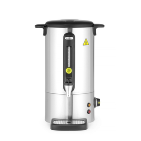 Warnik Concept Line, stalowy 10 l | HENDI, 211410