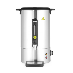 Warnik Concept Line, stalowy 18 l | HENDI, 211427