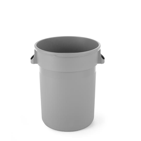 Pojemnik na odpadki 80 l | AMERBOX, 691403