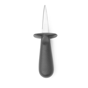 Nóż do ostryg prosty | HENDI, 781920