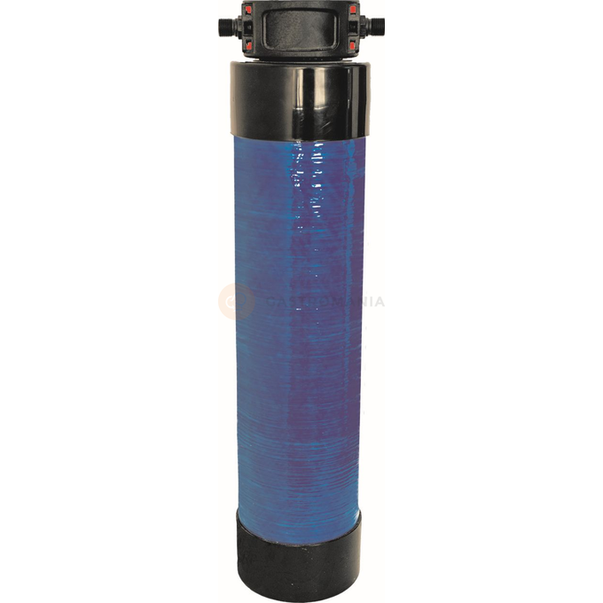 Filtr wody o wydajności 40000 l | MIJAR, AF-C4