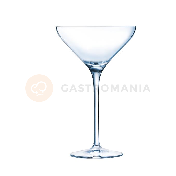 Kieliszek do Martini Cabernet 210 ml | Chef&amp;Sommelier, L3678