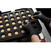 Urządzenie do produkcji tartaletek o wysokości do 45 mm | PAVONI, New Cookmatic Special