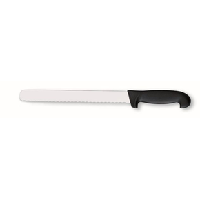 Nóż cukierniczy - 360 mm | PAVONI, CM67793