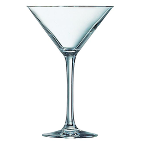 Kieliszek do martini 0,15 l | ARCOROC, Coctail