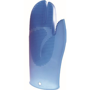 Rękawice silikonowe  | PAVONI, CHELATBL CHEF