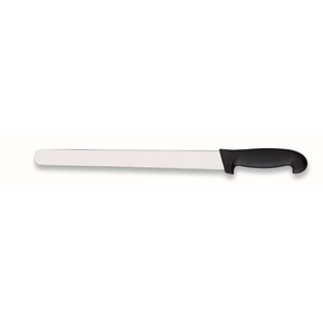 Nóż cukierniczy - 300 mm | PAVONI, CM67781