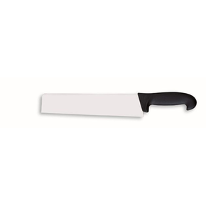 Nóż kuchenny - 240 mm | PAVONI, CM67785