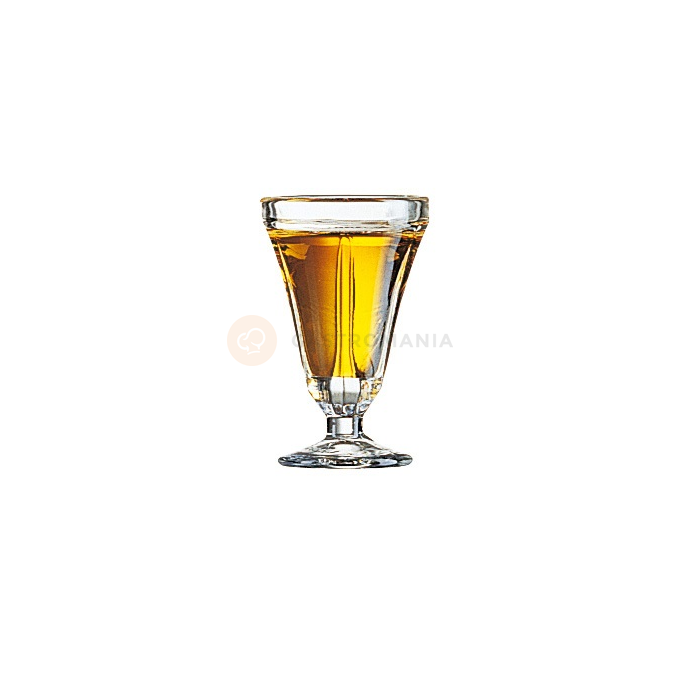 Kieliszek do wódki i likieru 15 ml | ARCOROC, Fine Champagne