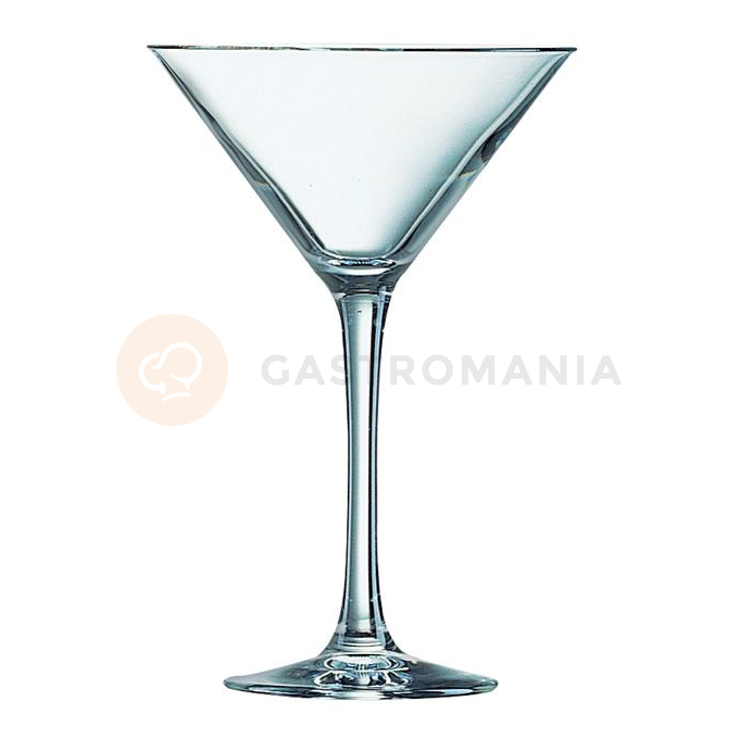 Kieliszek do martini 0,15 l | ARCOROC, Coctail