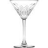 Kieliszek do martini, 0,23 l | PASABAHCE, Timeless