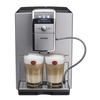 Automatyczny ekspres do kawy z wyjmowanym zbiornikiem na wodę o pojemności 2,2 litra | NIVONA, Cafe Romatica 930, NICR930