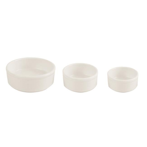 Ramekin | PORLAND, Line