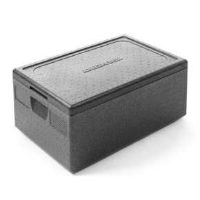 Pojemnik termoizolacyjny GN1/1 200 Professional | AMERBOX, 708026