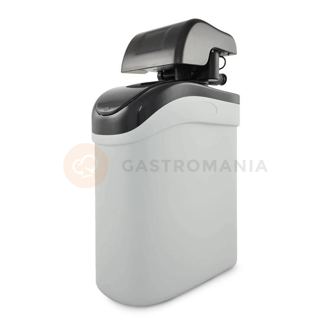 Automatyczny zmiękczacz do wody | BARMATIC, 947166