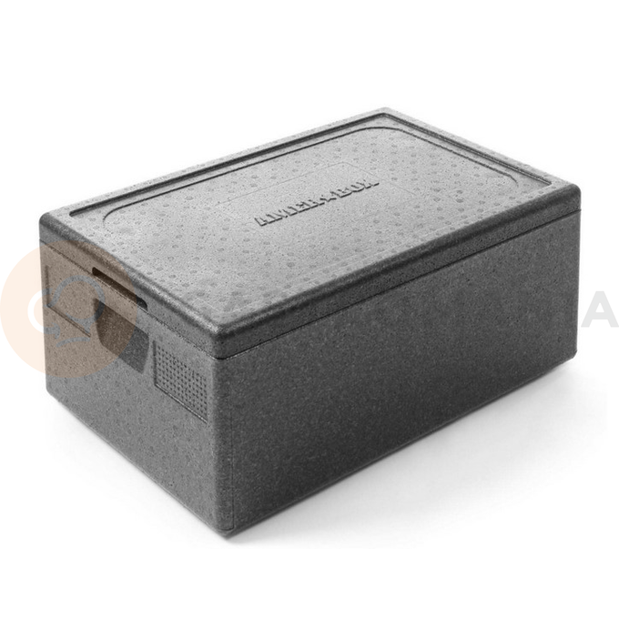 Pojemnik termoizolacyjny GN1/1 200 Professional | AMERBOX, 708026