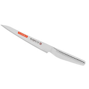 Elastyczny nóż do filetowania 18 cm | GLOBAL, NI