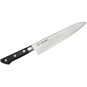 Nóż szefa kuchni 21cm | TOJIRO, DP3