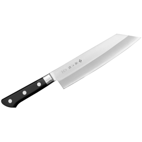Nóż Kiritsuke 21cm | TOJIRO, DP3