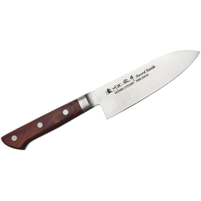 Nóż Santoku 15cm | SATAKE, Kotori