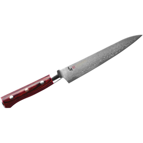Nóż uniwersalny 15cm | MCUSTA, Pro Flame