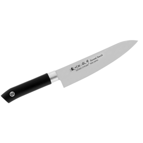Nóż Szefa kuchni 18 cm | SATAKE, Sword Smith