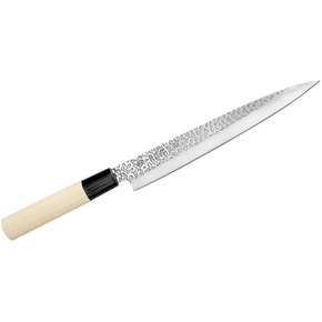 Nóż Sashimi 21 cm | SATAKE, Magoroku Saku
