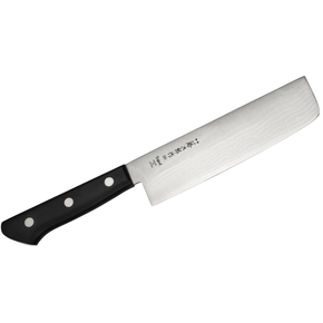 Nóż Nakiri 16,5 cm | TOJIRO, F-330