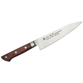 Nóż szefa kuchni 18cm | SATAKE, Kotori