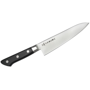 Nóż szefa kuchni 18cm | TOJIRO, DP3